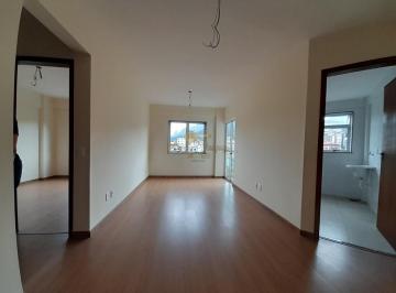 20230822142637517777.jpg · Apartamento para Venda em Teresópolis, Várzea, 1 dormitório, 1 banheiro, 1 vaga