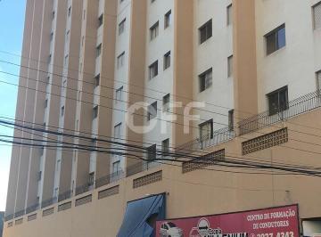 0 · apartamento à venda em Centro