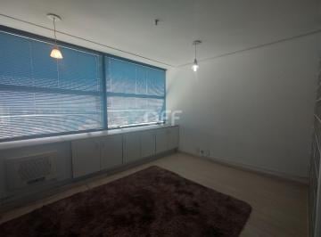 0 · sala á venda e para aluguel em Centro