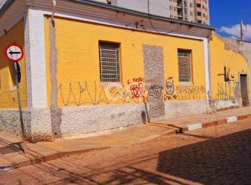 0 · casa à venda em Centro