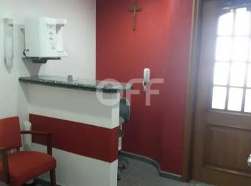 0 · Sala comercial para alugar no Centro de Campinas SP