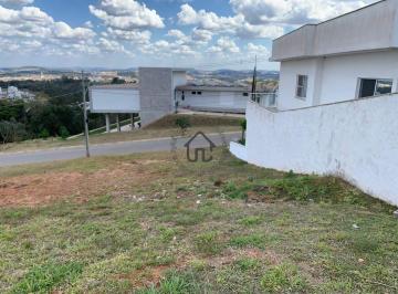 Terreno 550 mil · Terreno à venda no condomínio Reserva Santa Isabel Fase II.