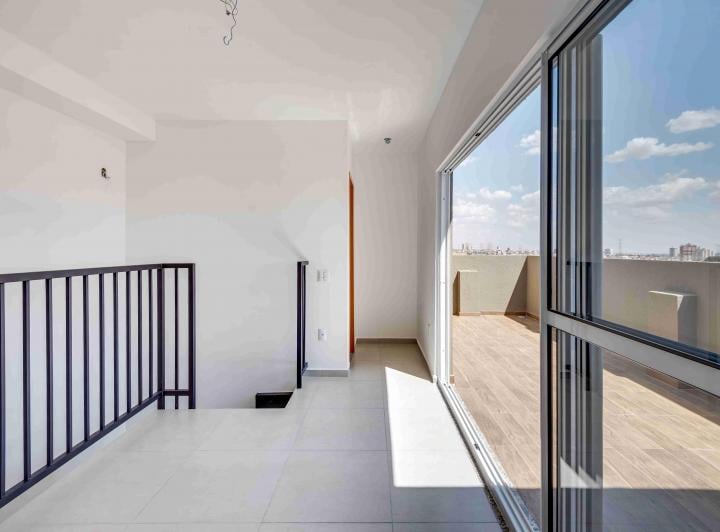 Imóvel novo vertical , Samambaia · Apartamento Samambaia Sul - Pop House Estação