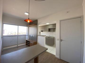 fd367471d6d740f42a6ef6b43038a5a136d36009 · Apartamento com 2 dormitórios para alugar, 53 m² por R$ 2.275,00/mês - Vila Jones - Americana/SP