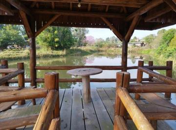 Foto 01 · Sitio, Lomba Grande, Novo Hamburgo, RS