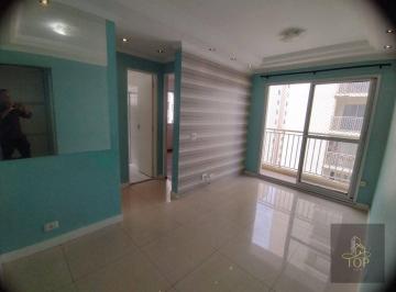 e287b8e5e5d8ced32351f162835d1b190b4bafdb · Apartamento com 2 dormitórios à venda, 47 m² por R$ 325.000,00 - Vila Homero Thon - Santo André/SP