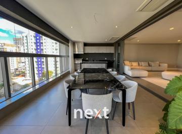 0 · apartamento para aluguel em Cambuí