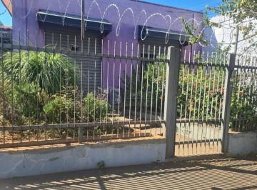 img0 · Aluguel de Salao Comercial no Jardim Brasil, Araraquara