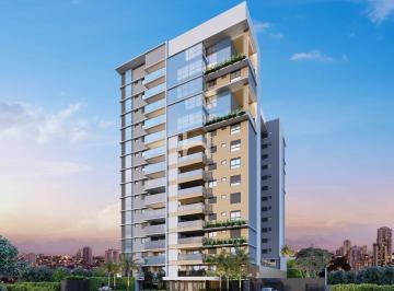 Foto 01 · Vitra: Apartamentos na Planta em Joinville para Estilos de Vida Diversificados