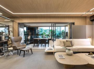 Foto 01 · Vitra: Apartamentos na Planta em Joinville para Estilos de Vida Diversificados