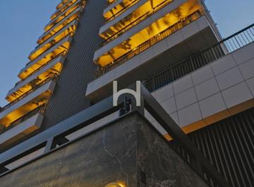 Foto 10 · Apartamento no Centro de Joinville com 4 suítes