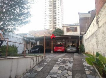 Terreno · 500m² · Terreno de  500m², a 300m do metrô Vila Matilde - Penha