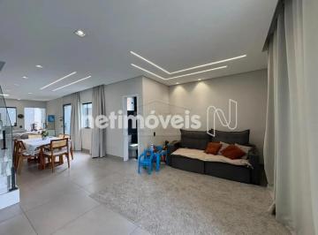 07b3993e-9e4c-4e77-ba5c-29e85ce9b0a5.webp · Casa à Venda, Vila Cristina, Betim