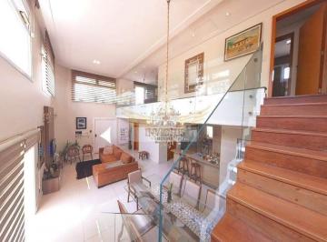 Casa · 260m² · 4 Quartos · 4 Vagas · Sobrado com 4 Quartos para Comprar, 260m² - Jardim São Caetano, São Caetano do Sul/SP