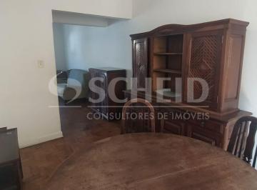 Casa en Venda de 2 quartos Alto da Boa Vista · Sobrado de Vila no Jardim Hípico