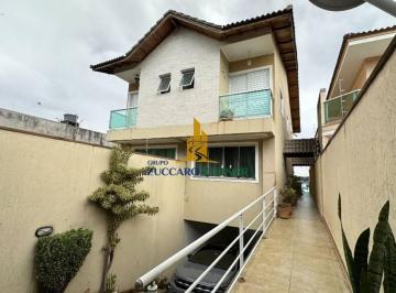 2f1b31fd7931c4bd918453991914cbb66d53669c · Sobrado à venda, 150 m² por R$ 794.999,99 - Jardim Vila Galvão - Guarulhos/SP