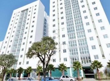 Apartamento · 51m² · 2 Quartos · 1 Vaga · Apartamento à venda - na Boa Vista