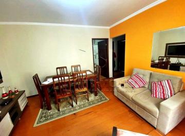 86693_i80643Y6uC_8669364e3b4ee8a22c.jpg · APARTAMENTO,2 Dormitorio(s) bairro Europa FENIX - RESIDENCIAL