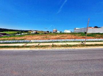 86696_iy1G7LoJ91Y_8669664e3b9cf14cb4.jpg · TERRENO CONDOMÍNIO,0 Dormitorio(s) bairro Wanel Ville HELENA MARIA - RESIDENCIAL