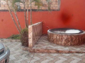 86705_i42Fr4_8670566c8d59c17acb.jpg · CASA,1 Dormitorio(s) bairro São Guilherme