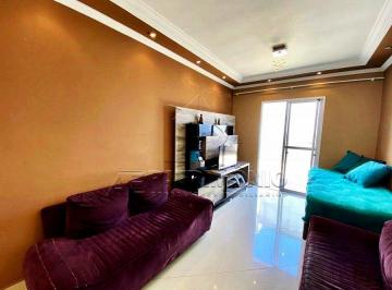 86577_iO8C16jh6oM_8657764e39bc4681f8.jpg · CASA EM CONDOMINIO,2 Dormitorio(s) bairro Novo Horizonte BOSQUE IPANEMA - RESIDENCIAL