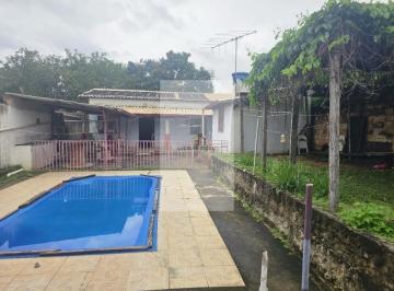 Foto 24 · Casa, Vila Maria Regina, Juatuba, MG
