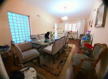 Casa · 320m² · 3 Quartos · 2 Vagas · Sobrado com 03 dormitórios e piscina no Planalto Paulista
