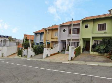 Casa · 150m² · 3 Quartos · 2 Vagas · sobrado em condominio