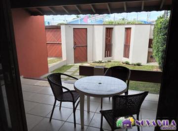 Foto 05 · Casa à Venda em Jaguariúna-SP, 3 quartos, 3 suítes, 3 banheiros, 2 vagas de garagem, 165m² no Jardim