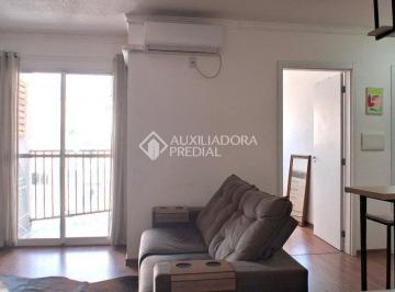 439067_i1eO2m_43906767c0b90311c47.jpg · Apartamento no bairro Santo Afonso