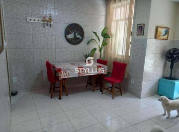 128213.jpg · Casa de Condomínio  Cachambi