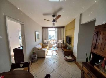 128420.jpg · Apartamento  Méier