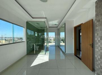 Imagem 1 · Sobrado de 200 m² com 03 quartos à venda, - Goiânia 2 - Goiânia/GO