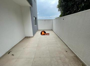 1668_i2GI8vJdcUnj3odiJN_1668632ccb3789528.jpg · Imoveis - em Copacabana