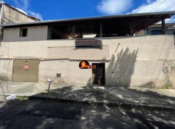 1730_isyCRfYg1fl9650w0_173063c6acfbeb63f.jpg · Imoveis - em Caiçaras