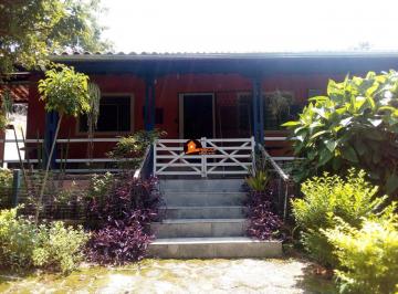 1561_MD_iosa8XF4aQS25_156162794db279d10_o.jpg · Imoveis - na Zona Rural
