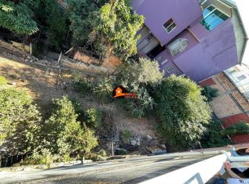 1595_MD_i6Qa27A46sV2Z_159562b4a330943a6_TNjNGI4NGRkZjRj_o.jpg · Imoveis - em Carlos Prates