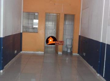 1797_i6b20QZAsK10lT1r_179764ad99e410dca.jpg · Imoveis - em Monsenhor Messias