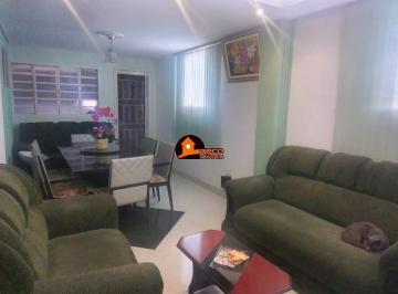 1773_i841OH0338eDL_1773646cf01f8781f.jpg · Imoveis - no Vila Jardim Alvorada