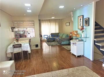 8531_i4x2lt99TG1_853164e3c42bc556c.jpg · Imoveis - em São Judas