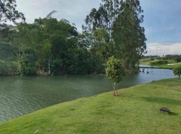 b6681f6403ebd4e9d58bdfcf83d3ab9b177d2f95 · Terreno à venda, 1128 m² por R$ 390.000,00 - Condomínio Quinta dos Lagos - Paraibuna/SP