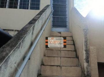 bc722fb0a4de031010bdea19889a3c7e30da2834 · Casa com 1 dormitório para alugar, 50 m² por R$ 1.100,00/mês - Vila Maria Trindade - São Paulo/SP
