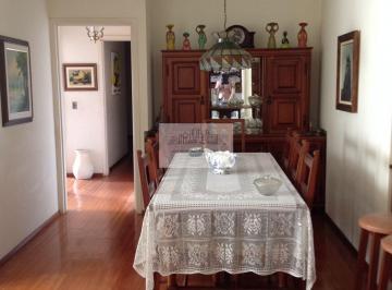 Apartamento · 106m² · 3 Quartos · 1 Vaga · Apartamento 3 dormitórios no Bairro Vila Imperial