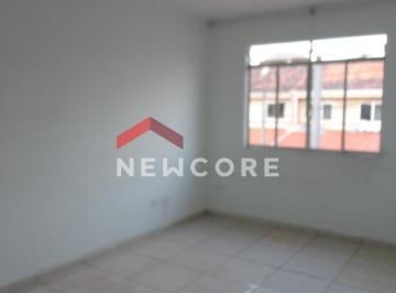 Casa de 3 quartos Venda R$ 420.000 · Sobrado em  Rua Jaguapitã - Alto Boqueirão - Curitiba/PR