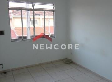 Casa 76m² Venda Alto Boqueirão · Sobrado em Rua Jaguapitã - Alto Boqueirão - Curitiba/PR