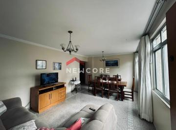 Apartamento · 120m² · 2 Quartos · 1 Vaga · Apartamento em  Rua Imaculada Conceição - Vila Buarque - São Paulo/SP
