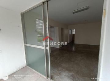 Apartamento · 140m² · 4 Quartos · 1 Vaga · Apartamento em Rua Doutor Albuquerque Lins - Santa Cecília - São Paulo/SP