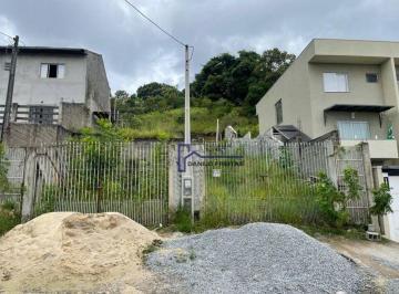 4cf765cf350349cf2cdbb5b30a74e49e5cdd52b6 · Terreno à venda, 300 m² por R$ 420.000,00 - Jardim Maristela - Atibaia/SP