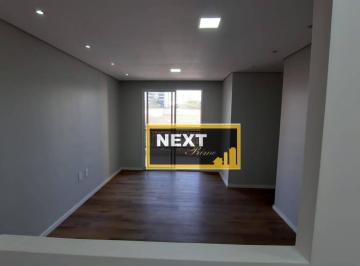 ab7b604f0e2acb8844b7c7d42a244196a29323af · Apartamento com 3 dormitórios à venda, 65 m² por R$ 430.000,00 - Penha de França - São Paulo/SP