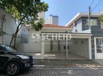 Comercial · 260m² · IMOVEL COMERCIAL